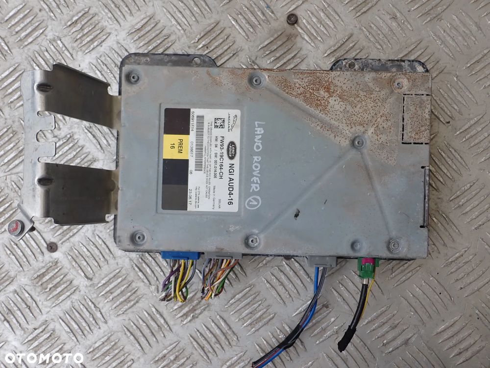 LAND ROVER CZĘŚCI (1)- BJ32-18808-DB, GX73-14B526-AC, GK72-11654-DB, FK72-7L195-BA, FK72-13776, 13503204, FW93-14F012-BF, FK72-15K602-BA, HK72-14F681-AA, FX23-189E2-AC, 13280255, FK72-13N064-HB, 8H22-046B94AE, FW93-11B608-AD, FK72-19H440-BF, FK72-14D374-AK, HK72-14C533-VB, HK7M-640E73AB/ HK7M-640E72AB, BS7T-14K131-DA, BS7T-14K131-AA, HK72-70718-XD, FK72-18808-AC, FW93-19C164-CH, H9A3-19C211-HE, FK72-14F041-AE - 37