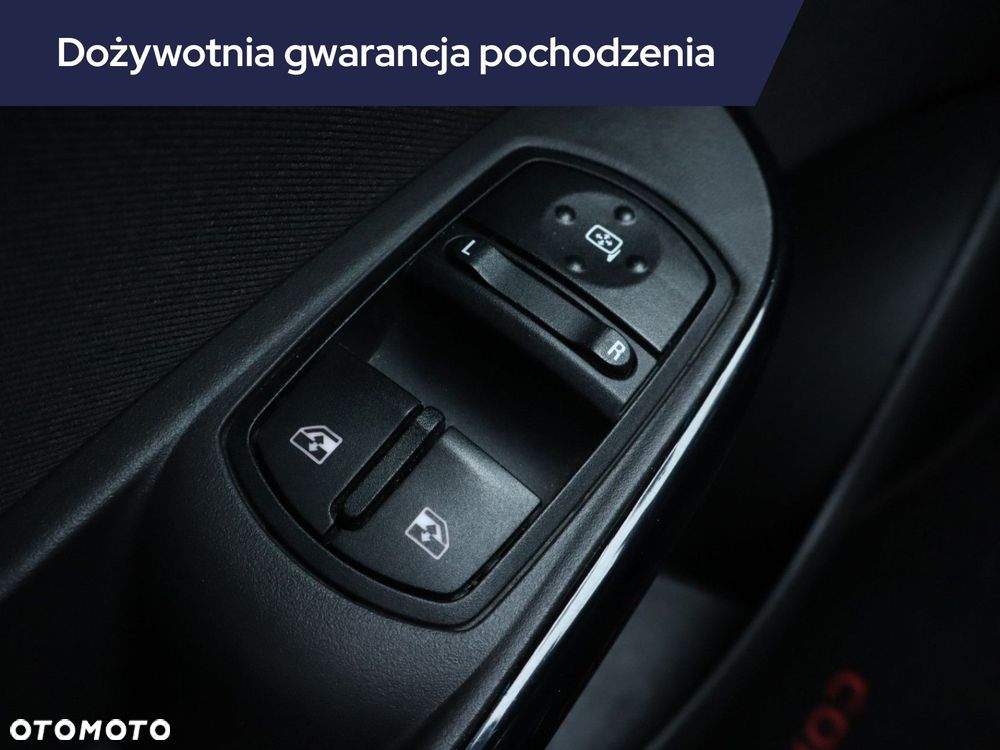 Opel Corsa - 17