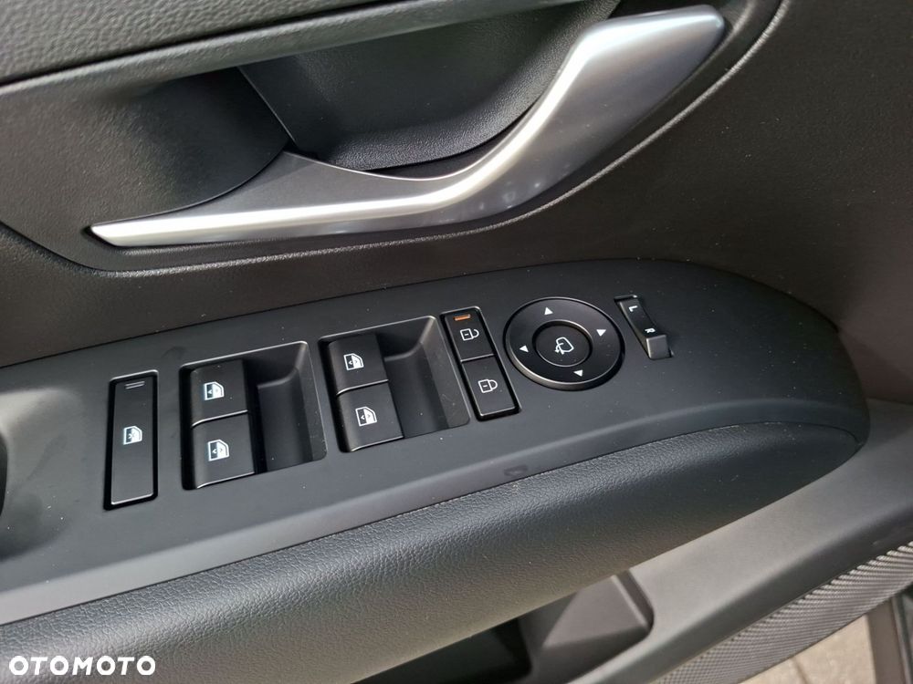 Hyundai Tucson 1.6 T-GDi Smart 2WD - 27