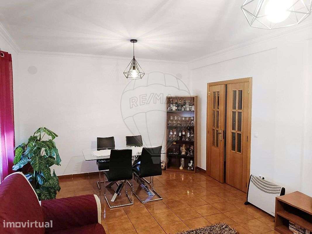 Apartamento T3 para venda - Grande imagem: 3/23