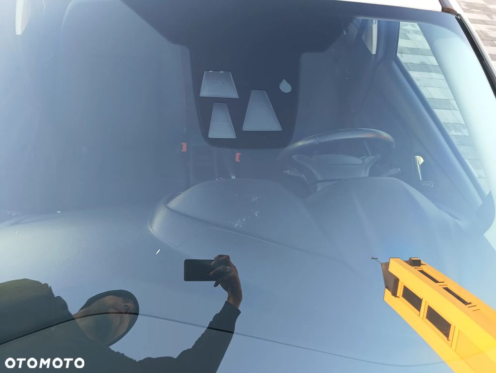 Ford Focus ver-1-0-ecoboost-trend - 6