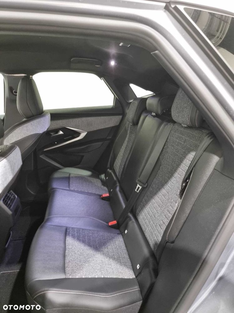 Peugeot 3008 - 19