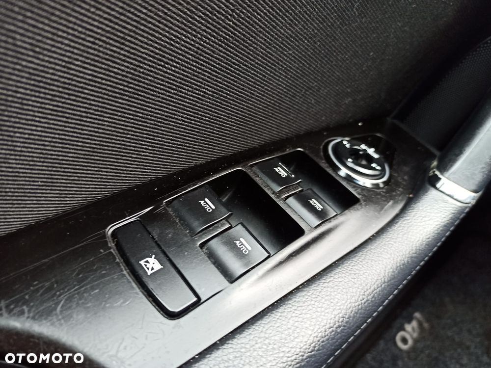 Hyundai i40 1.7 CRDi Comfort - 16