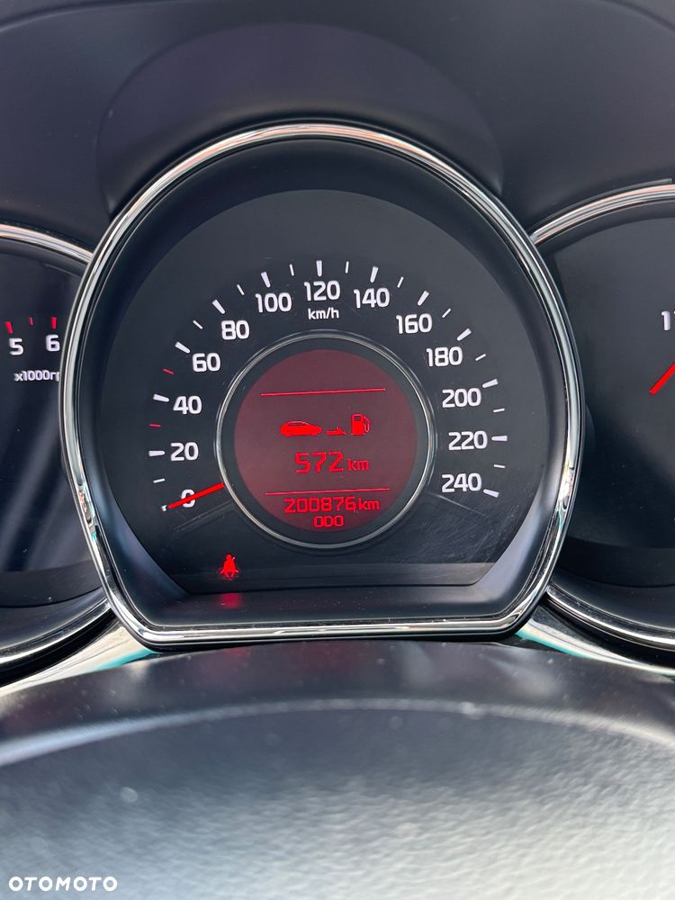 Kia Ceed - 19