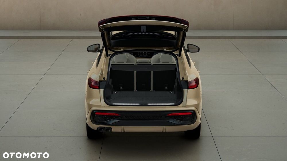 Audi Q5 - 8
