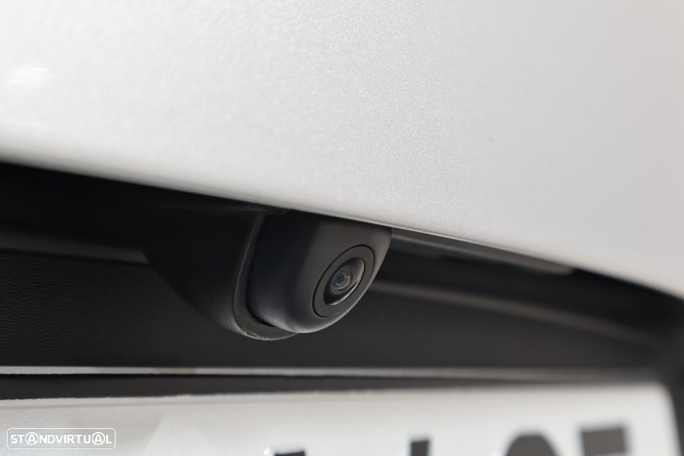 Kia Stonic 1.0 T-GDI Drive - 15