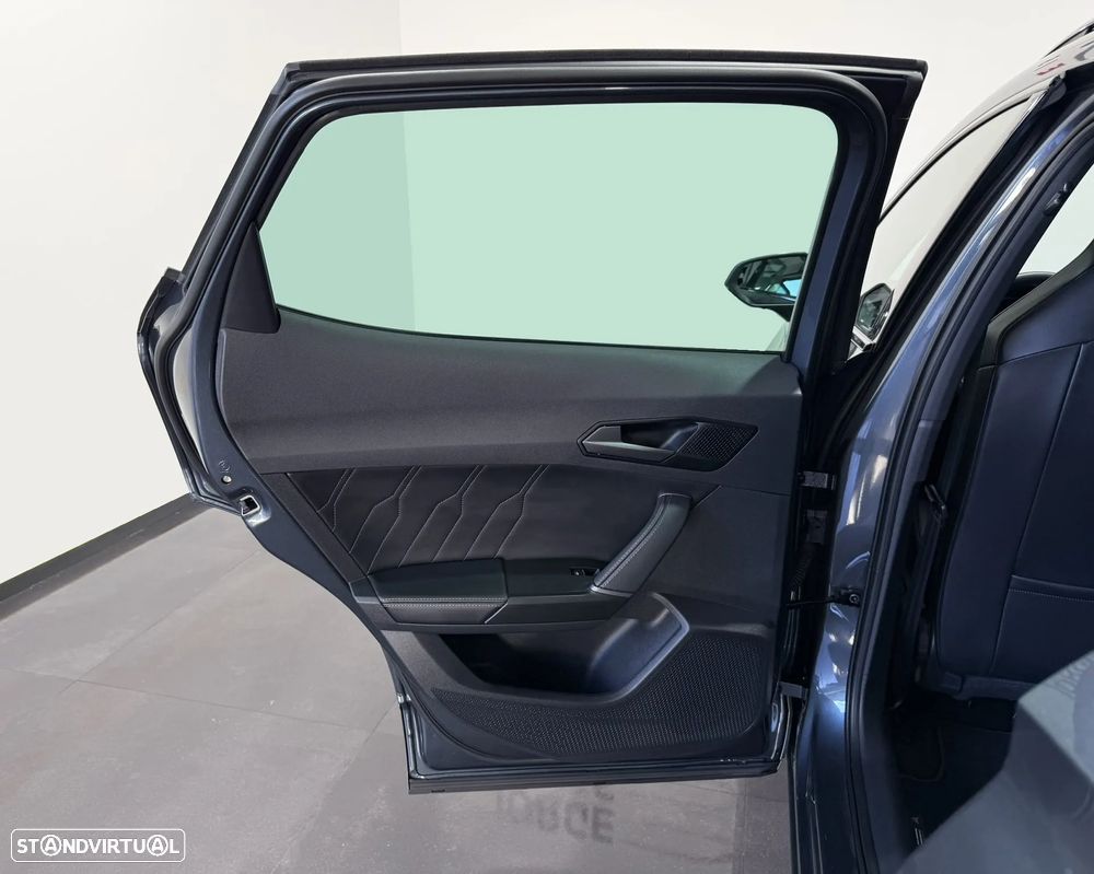 Cupra Formentor 2.0 TSI DSG VZ - 41