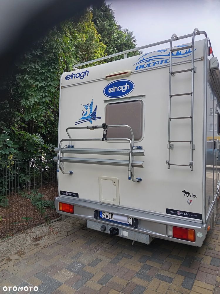Fiat ducato - 12