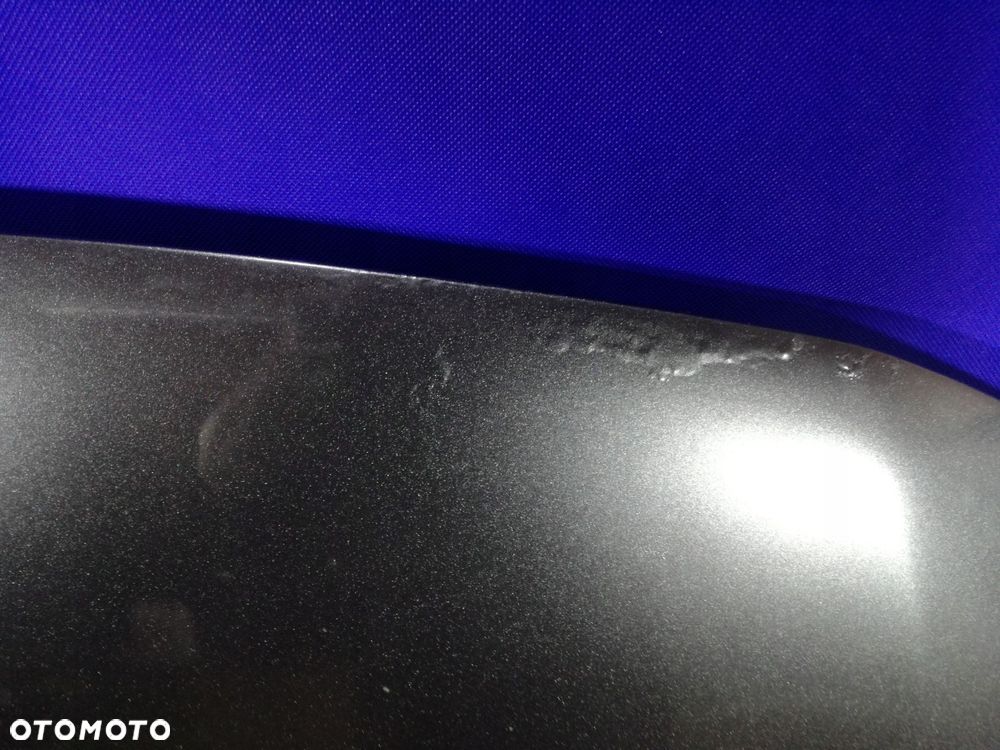 lexus gs iii 300 350 450 05/09 maska pokrywa klapa wygłuszenie 1e0 - 3