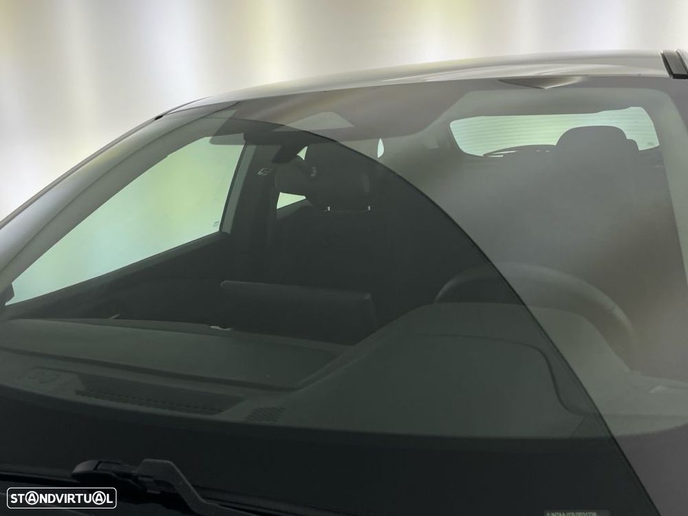 Nissan Qashqai 1.3 DIG-T Engage - 20