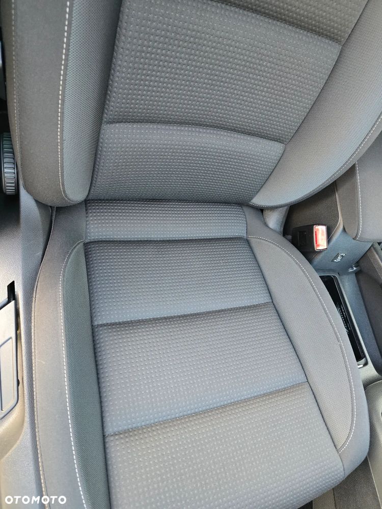 Volkswagen Golf 1.2 TSI Team - 8