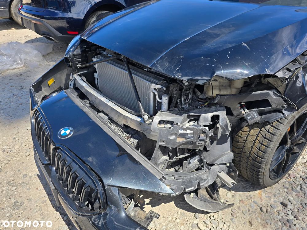 BMW Seria 2 - 9