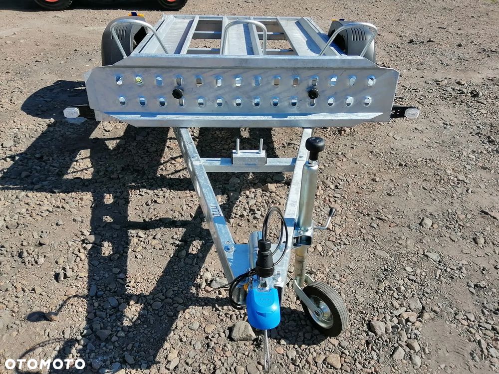 Wiola MOTO N3 - 3