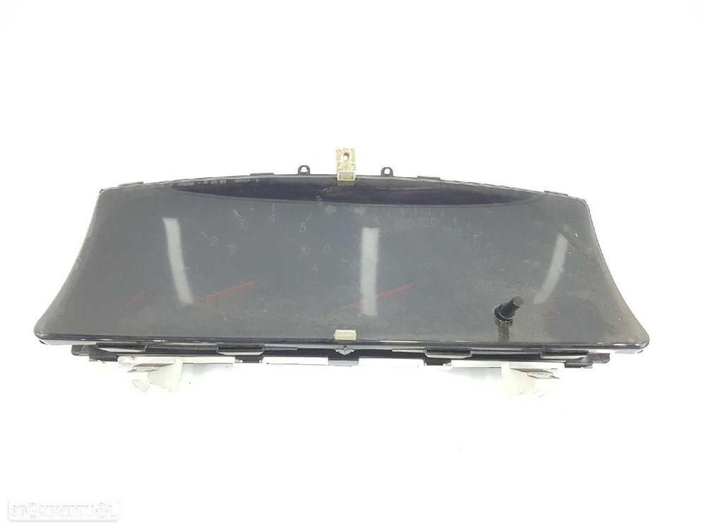 QUADRANTE TOYOTA COROLLA 2004 -8380002C60 - 4