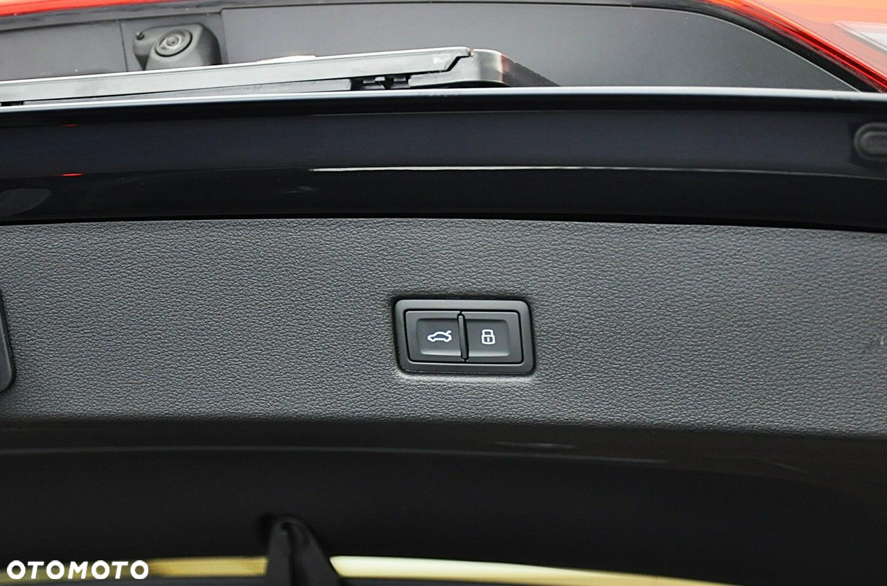 Audi A7 - 10