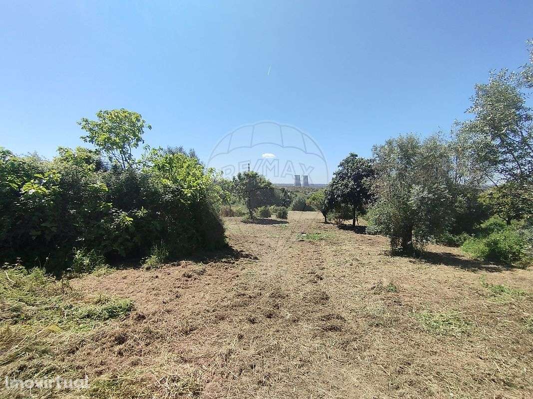 Terreno  para venda - Grande imagem: 5/8