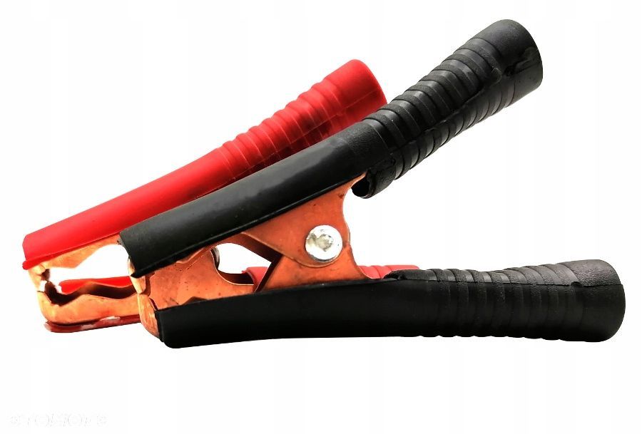 Pompa do paliwa BJC M66900 - 12