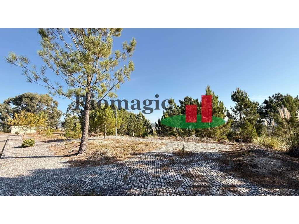 Lote Urbano Fonte Lagoa***RIOMAGIC*** - Grande imagem: 2/14