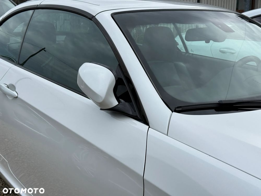 BMW Seria 3 320i M Sport Edition - 29