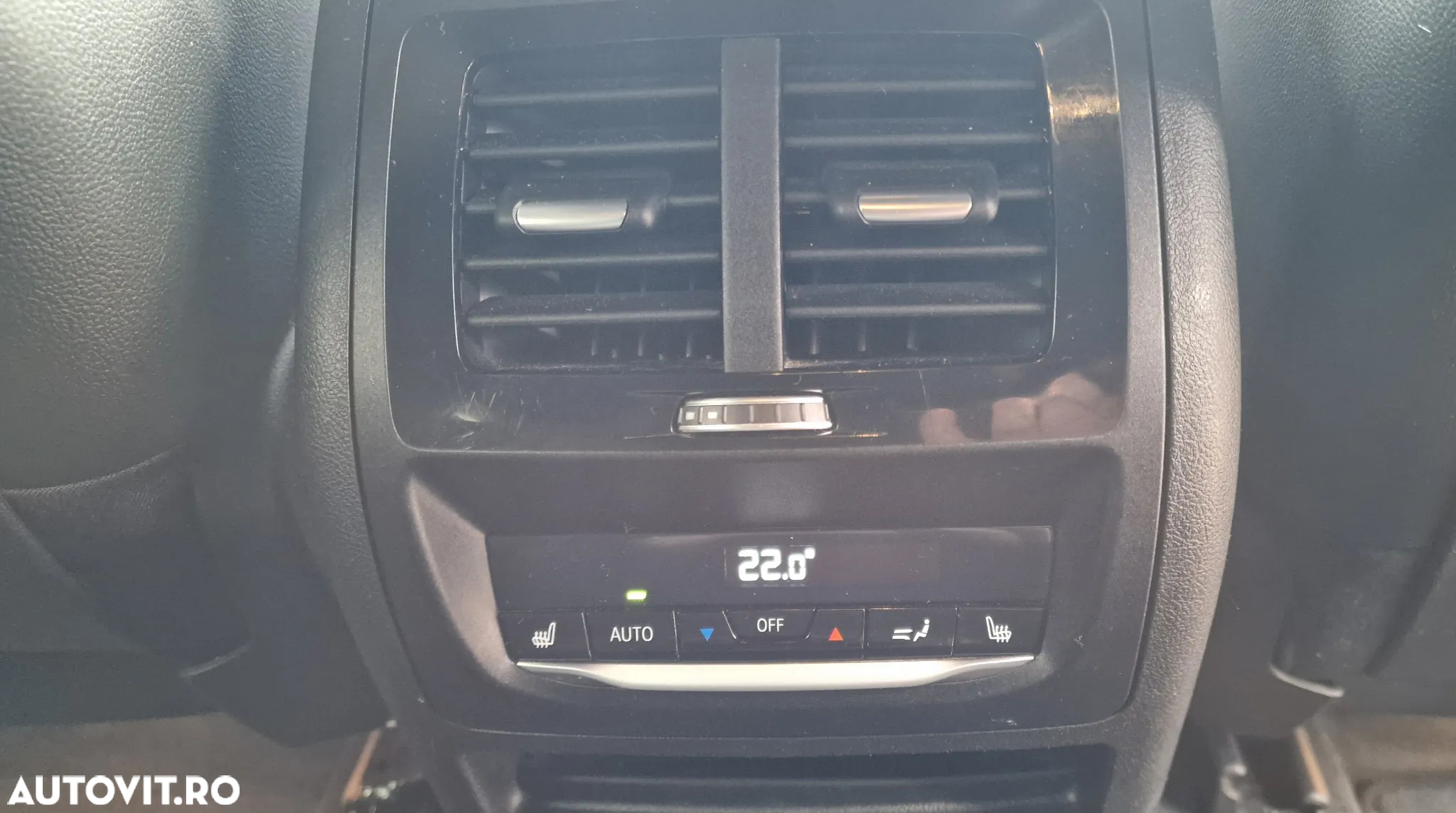 BMW X4 xDrive30d AT MHEV - 14