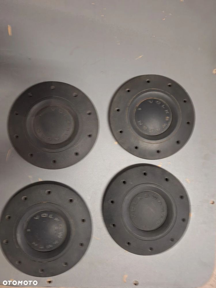 Kołpak dekiel VW T5 Transporter - 1