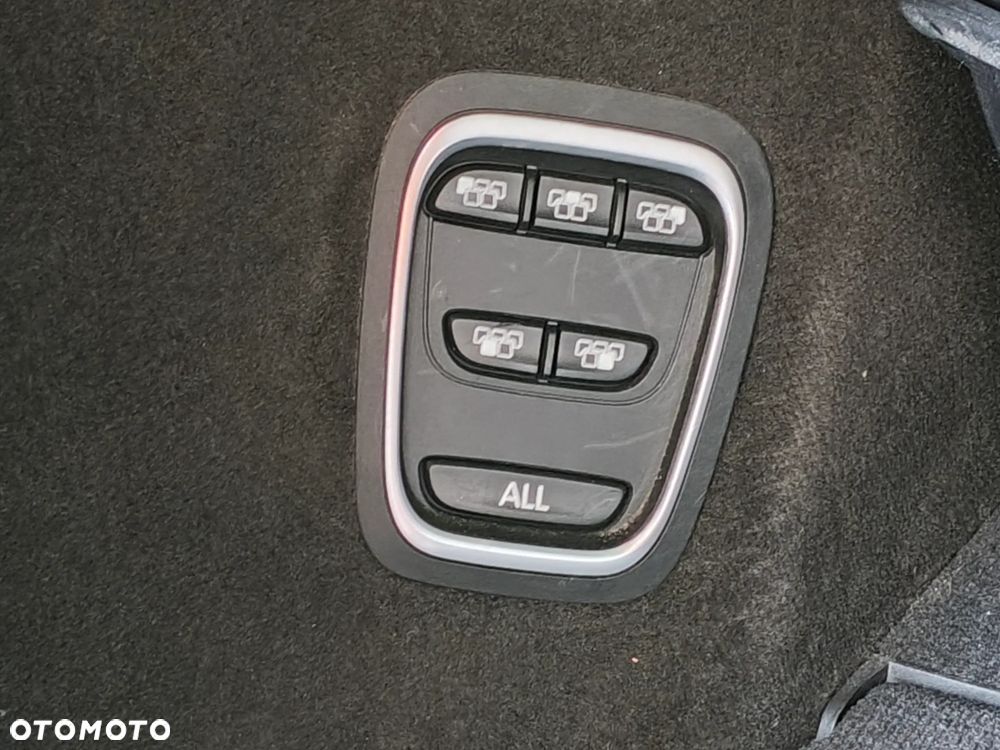 Renault Espace Energy dCi 160 EDC Initiale Paris - 34