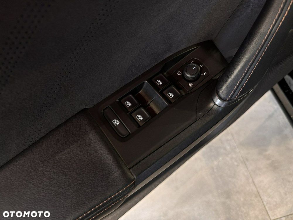 Cupra Formentor - 18