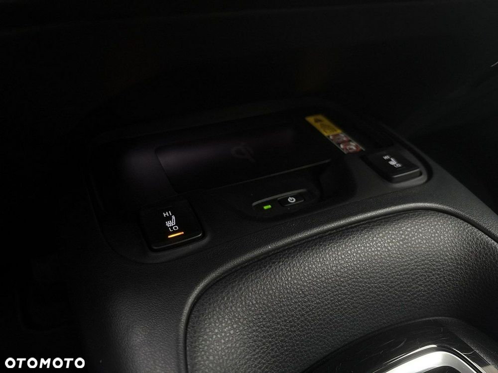 Toyota Corolla 1.5 Style MS - 11