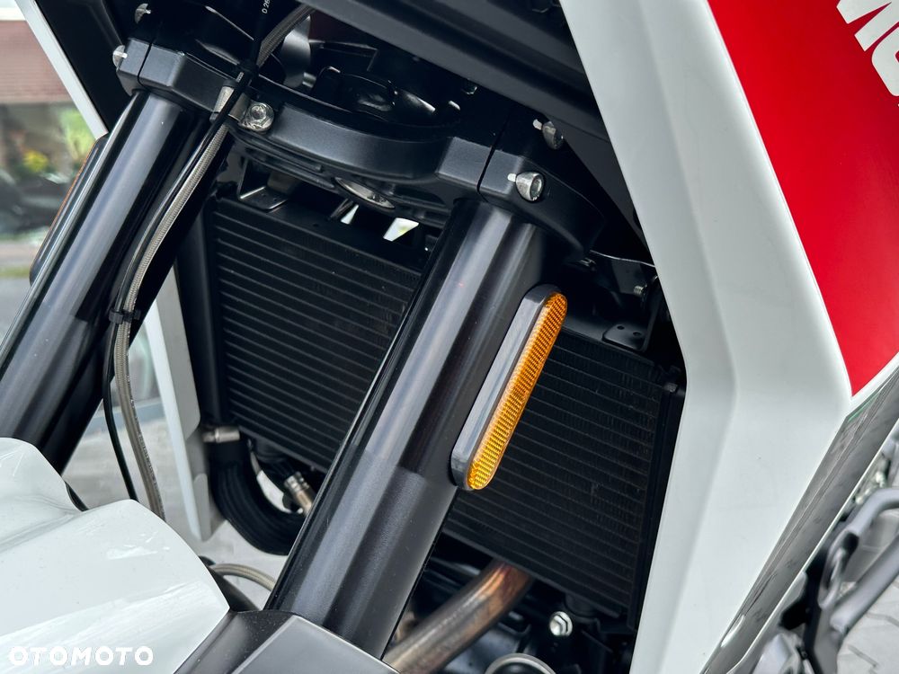 Moto Morini Inny - 39