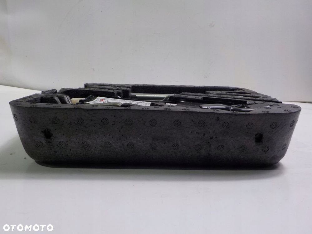 MINI MINI (R56) ZESTAW NAPRAWCZY 6778555 - 4