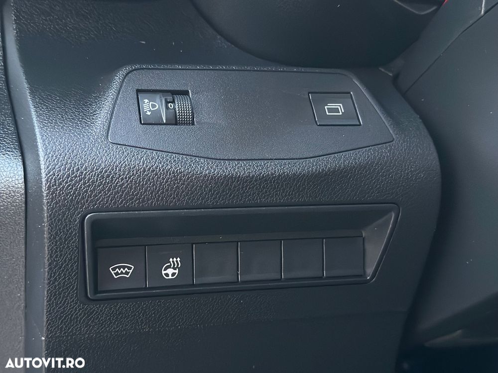 Fiat Doblo - 10