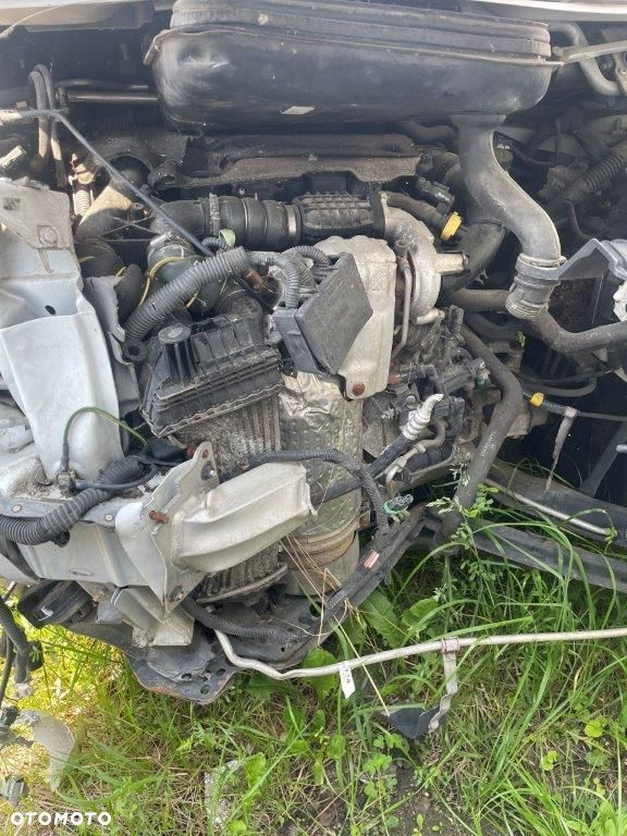 Fiat SCUDO - 5