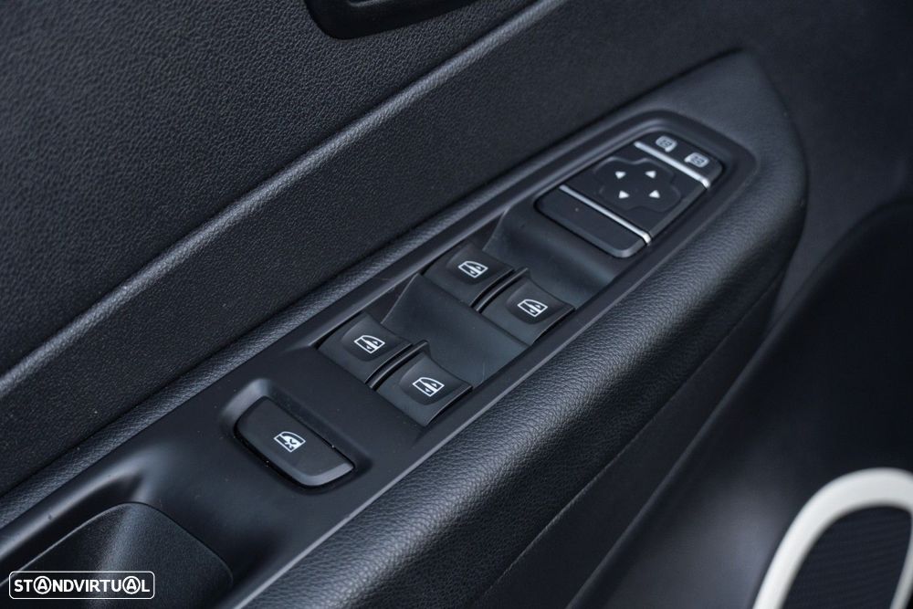 Renault Captur 0.9 TCE Zen - 45