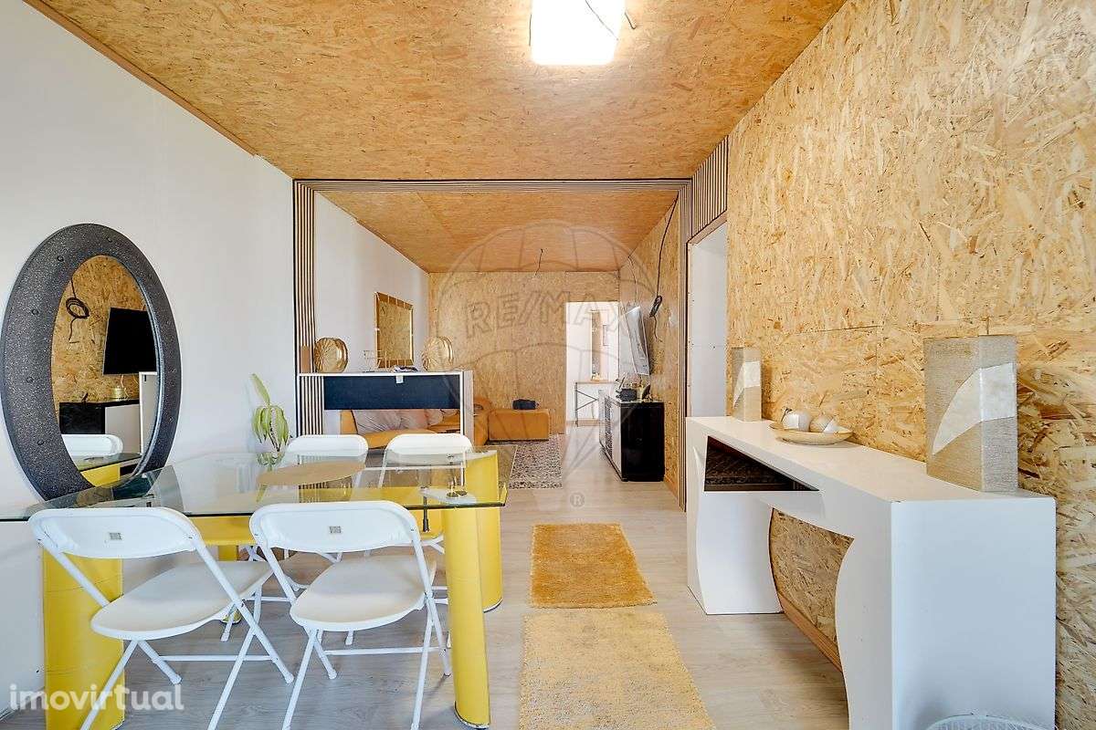 Terreno  para venda - Grande imagem: 4/35