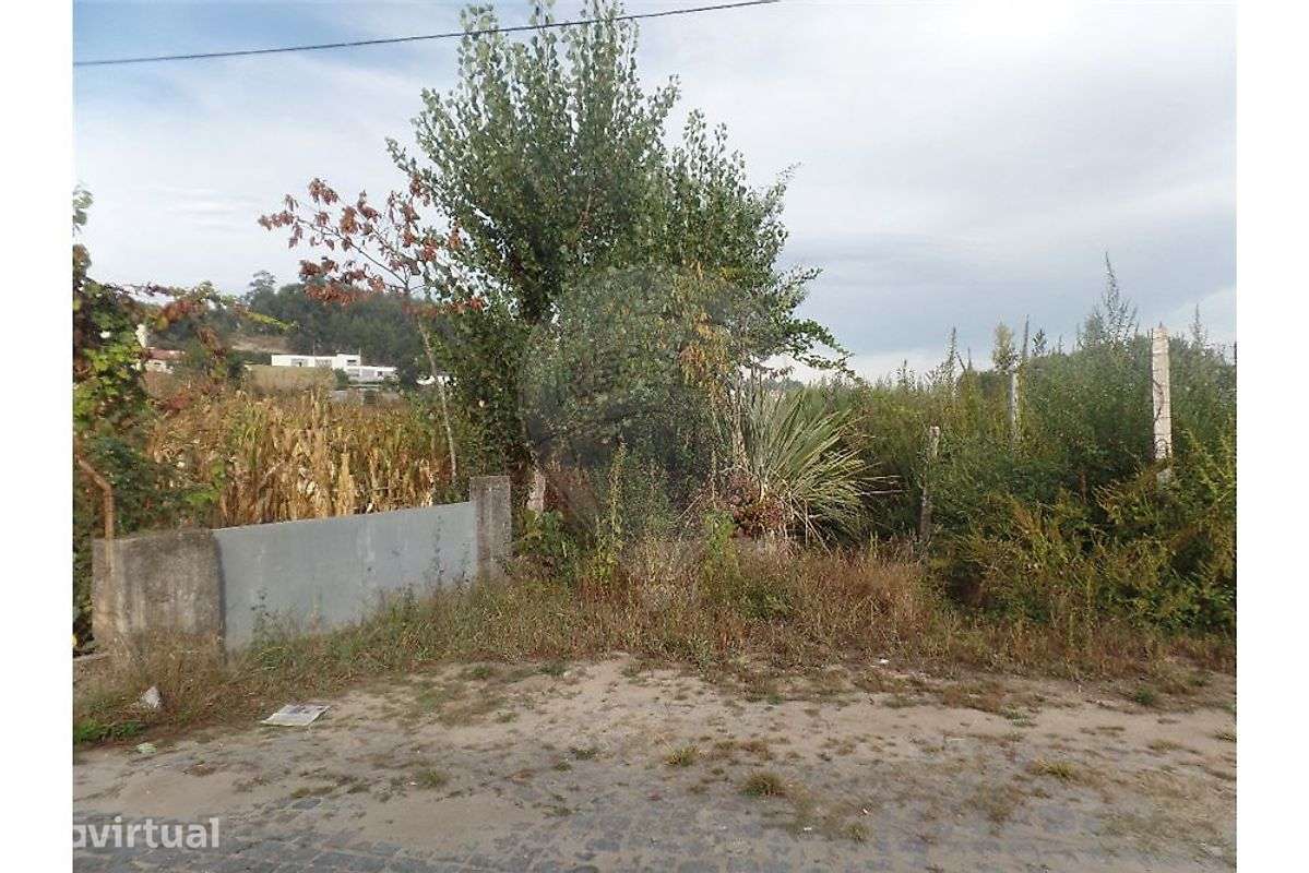 Terreno  para venda - Grande imagem: 5/10