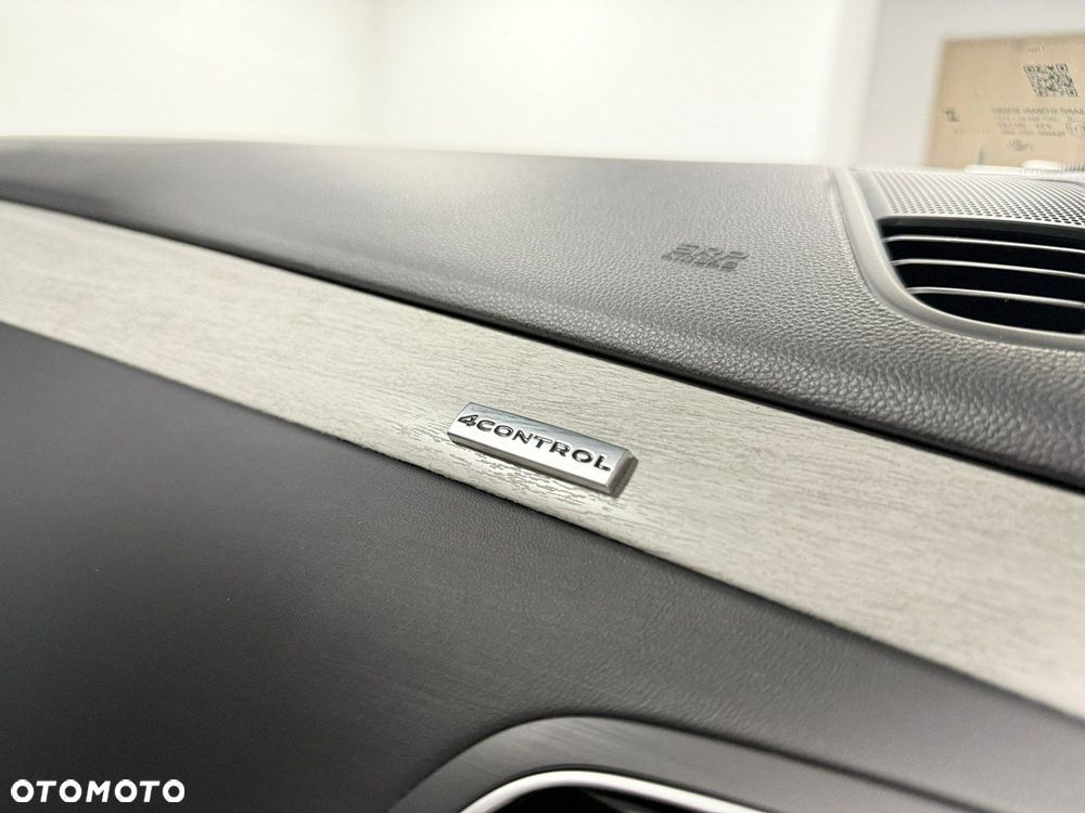 Renault Talisman - 37