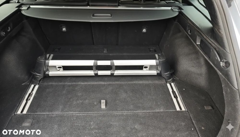 Kia Ceed 1.5 T-GDI Business Line DCT - 6