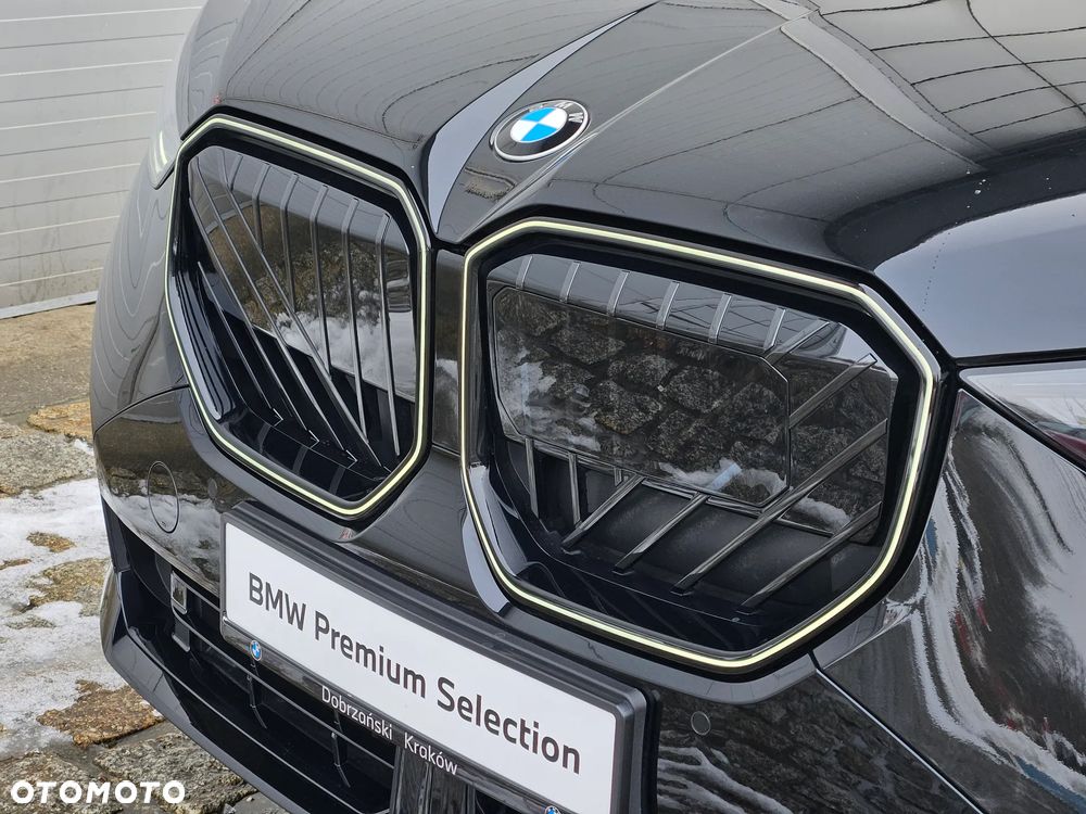 BMW X3 - 16