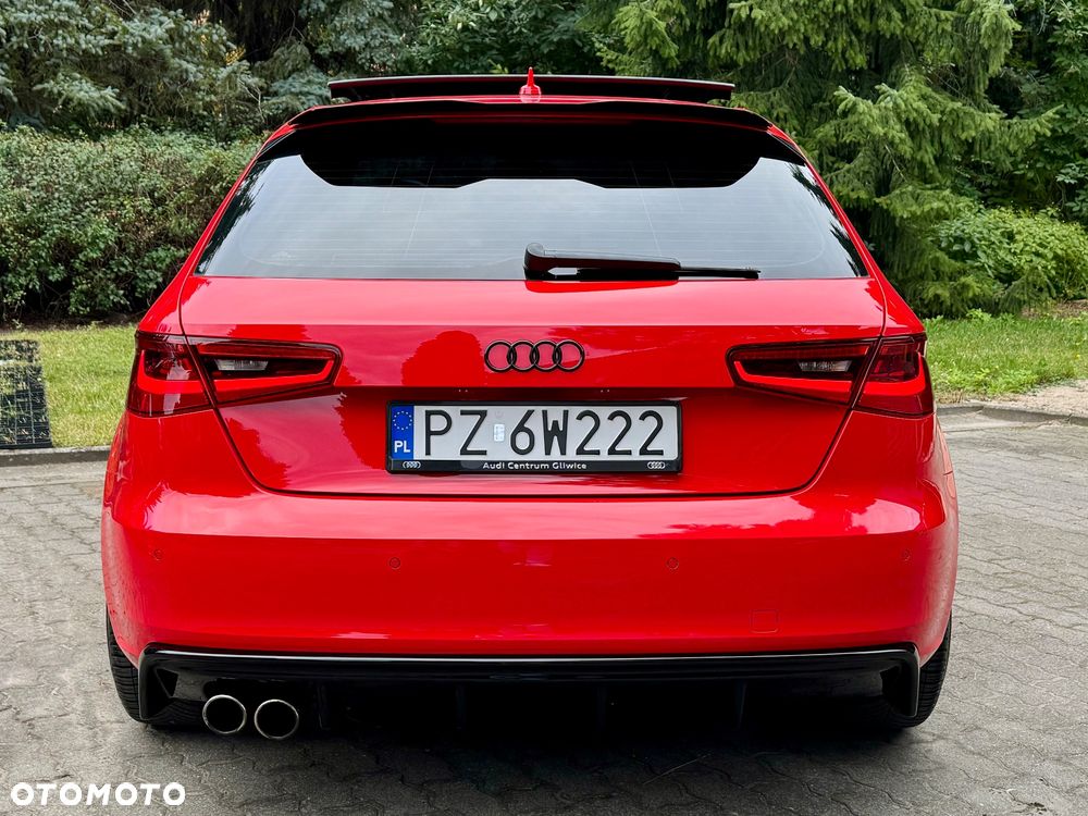 Audi A3 ver-1-8-tfsi-ambiente-s-tronic - 21