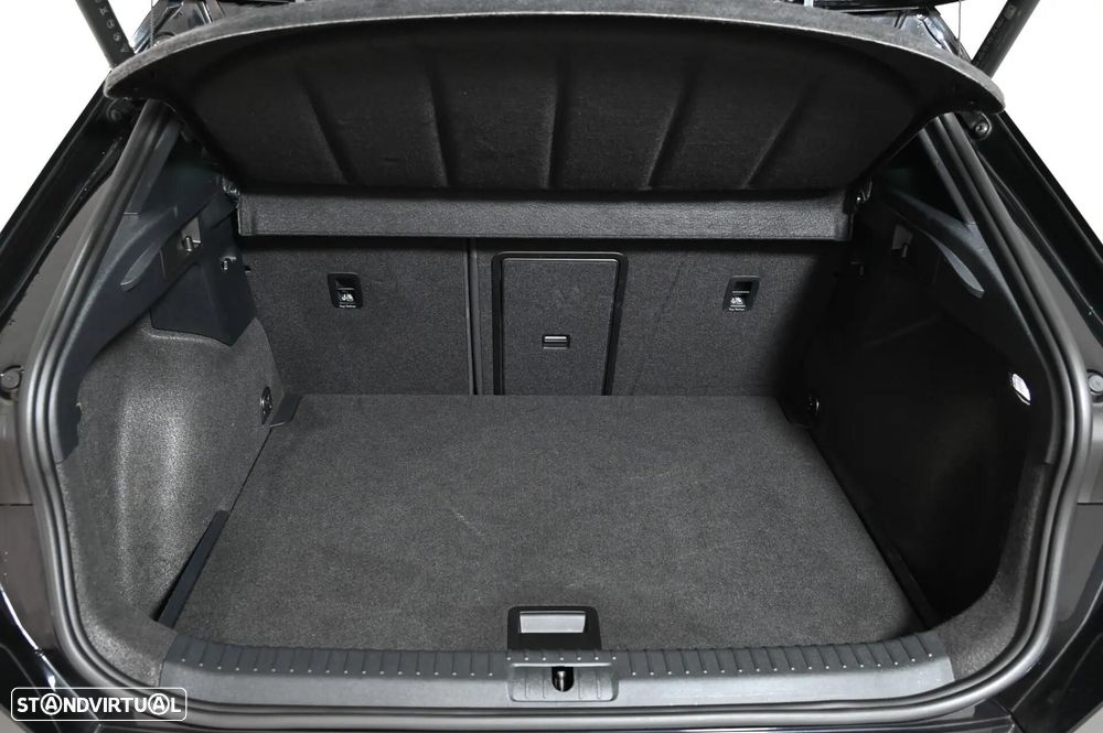 Cupra Formentor 2.0 TDI DSG - 10