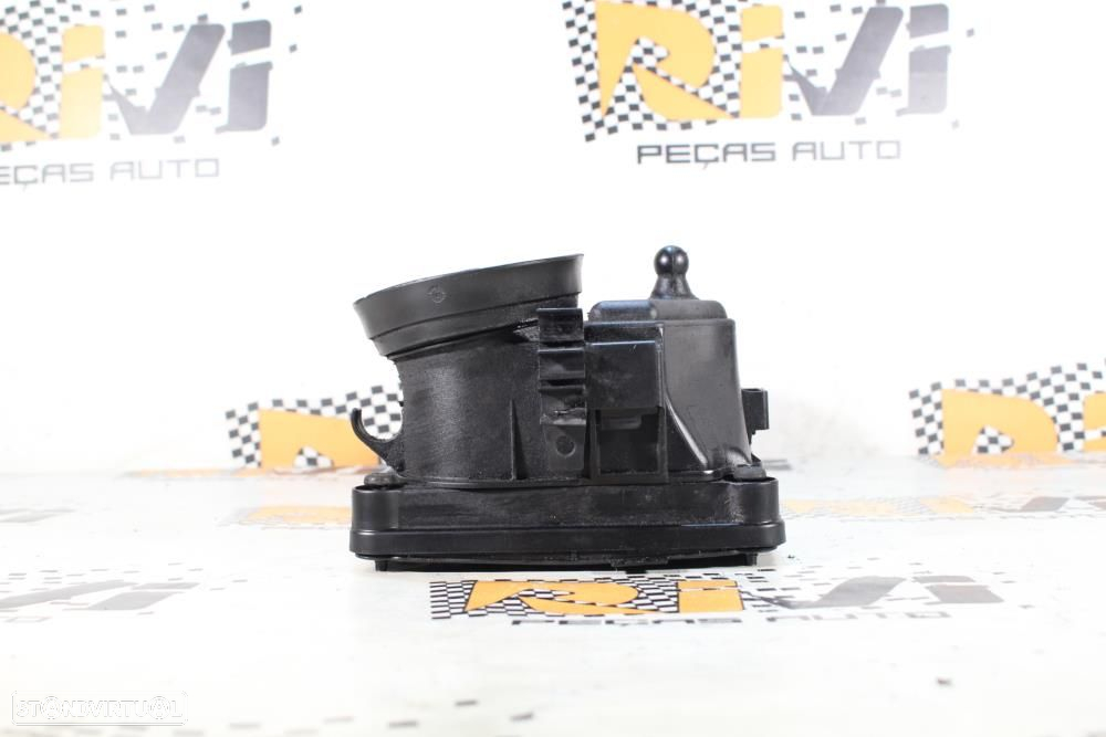 Tampa De Válvulas Audi A3 (8P1)  03L103469r / 03L 103 469 R / 2.0 Tdi - 4