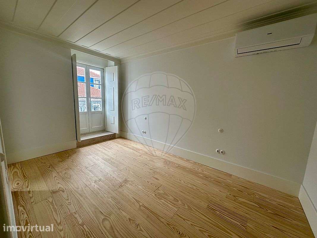 Duplex T3 para venda - Grande imagem: 4/23