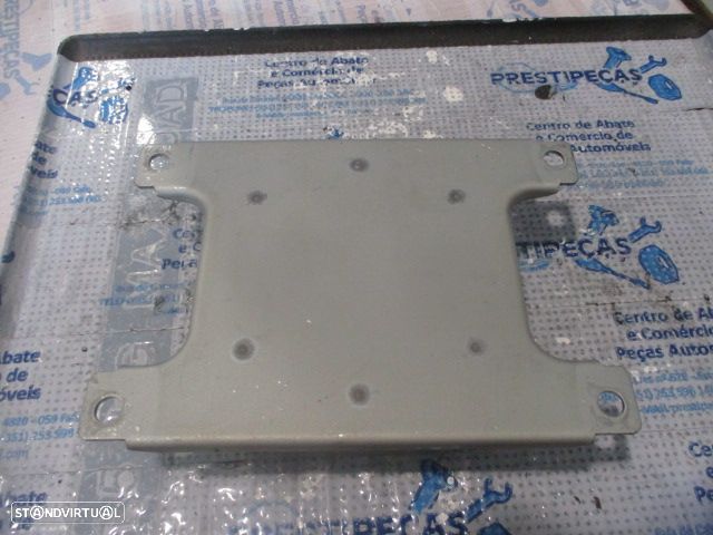 Kit Airbags MR189257  MR250909  MB953174 MITSUBISHI COLT 1997 1.3I 75CV 3P PRETO SEM TABLIER - 15