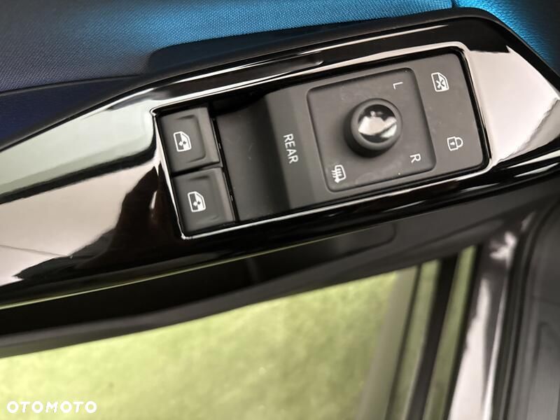 Volkswagen ID.3 58kWh 1ST - 16