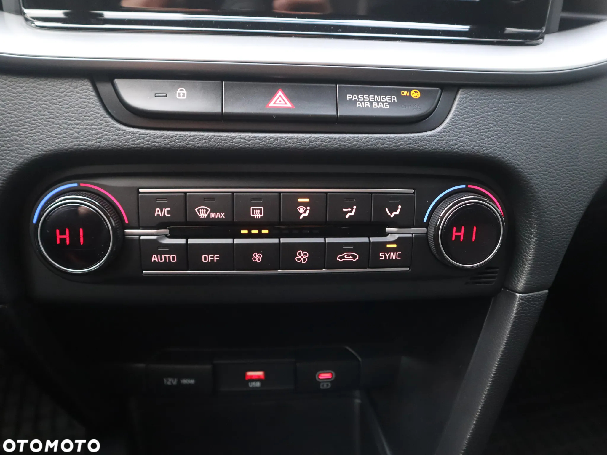 Kia Ceed 1.5 T-GDI M - 13