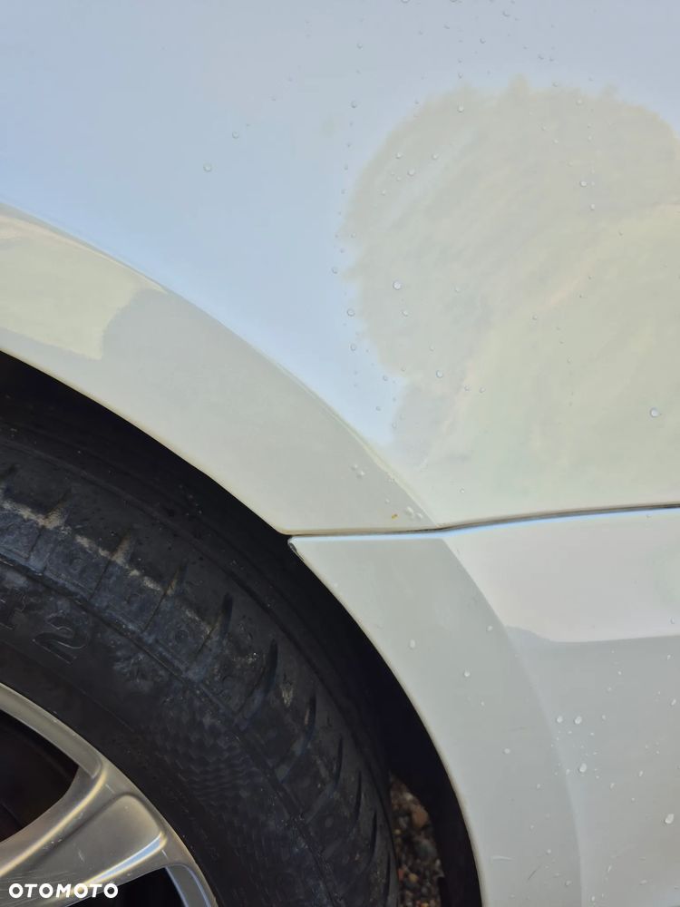 Skoda Superb 2.0 TDI Active - 18