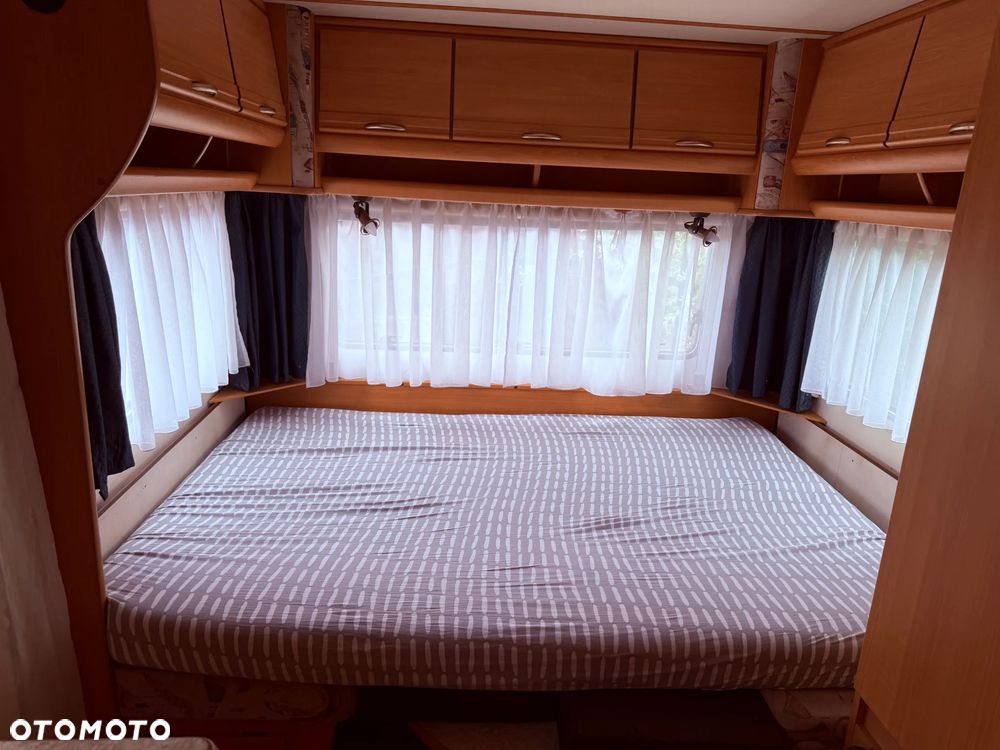 LMC Luxus 480RD - 9