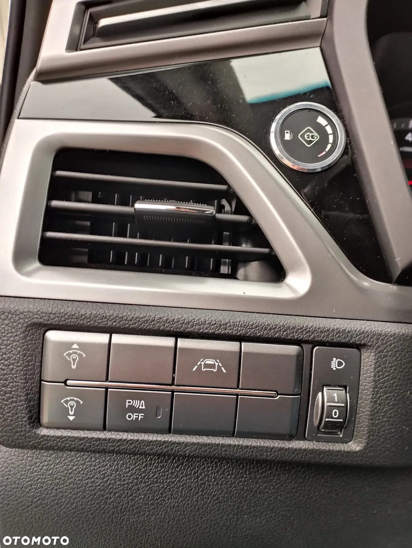 SsangYong/KGM Korando - 10