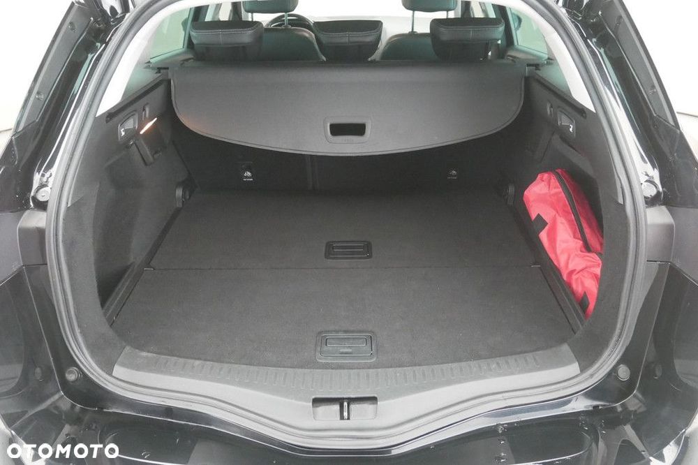 Renault Megane 1.3 TCe Techno EDC - 16