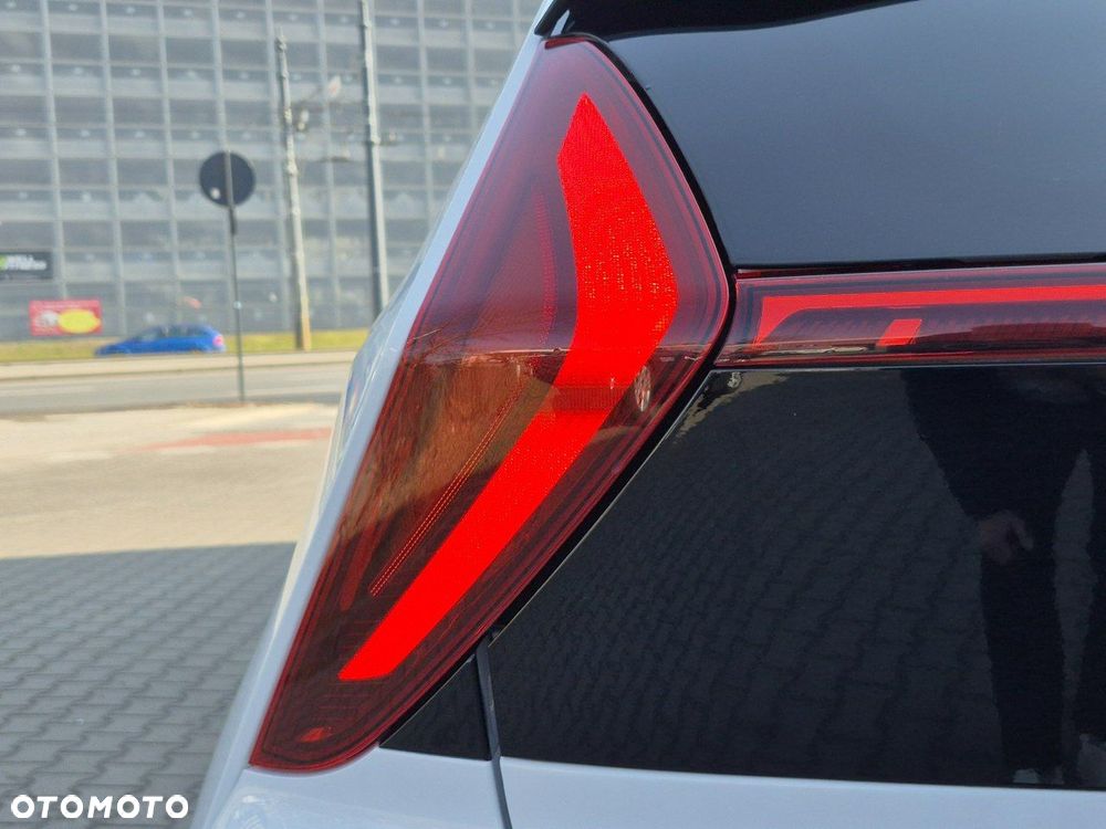 Hyundai Bayon 1.0 T-GDI Smart - 13